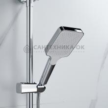 Душевая стойка Shevanik S6836