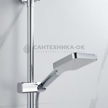 Душевая стойка Shevanik S6836