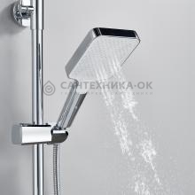 Душевая стойка Shevanik S6836