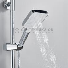 Душевая стойка Shevanik S6836