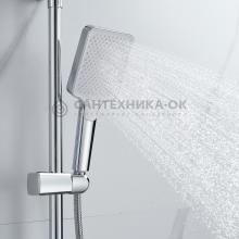 Душевая стойка Shevanik S6836