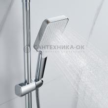 Душевая стойка Shevanik S6836