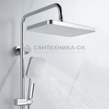Душевая стойка Shevanik S6836