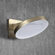 Душевой комплект Gappo G7106-3