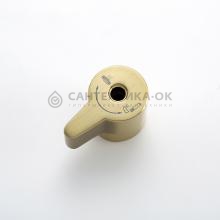 Душевой комплект Gappo G7106-3