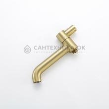 Душевой комплект Gappo G7106-3
