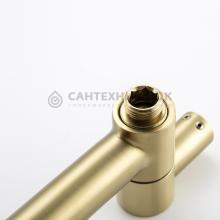 Душевой комплект Gappo G7106-3