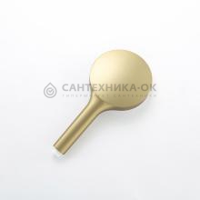 Душевой комплект Gappo G7106-3