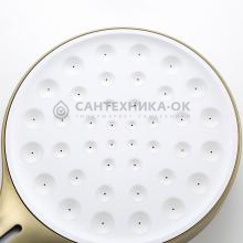 Душевой комплект Gappo G7106-3