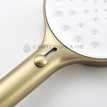 Душевой комплект Gappo G7106-3