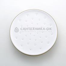 Душевой комплект Gappo G7106-3