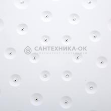 Душевой комплект Gappo G7106-3