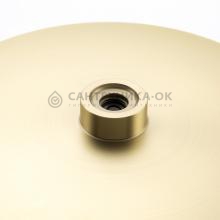 Душевой комплект Gappo G7106-3