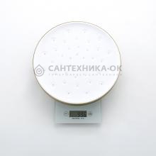 Душевой комплект Gappo G7106-3