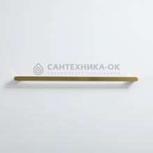 Полотенцедержатель Gappo G30901-3