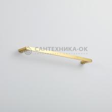 Полотенцедержатель Gappo G30901-3