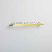 Полотенцедержатель Gappo G30901-3