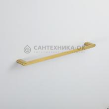 Полотенцедержатель Gappo G30901-3