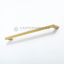 Полотенцедержатель Gappo G30901-3