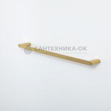 Полотенцедержатель Gappo G30901-3