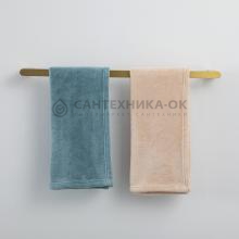 Полотенцедержатель Gappo G30901-3