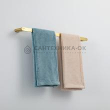 Полотенцедержатель Gappo G30901-3