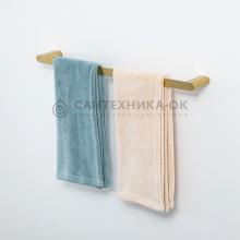 Полотенцедержатель Gappo G30901-3