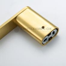 Полотенцедержатель Gappo G30901-3