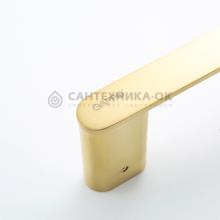 Полотенцедержатель Gappo G30901-3