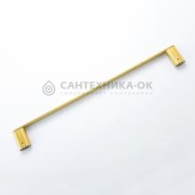 Полотенцедержатель Gappo G30901-3