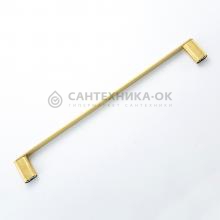 Полотенцедержатель Gappo G30901-3