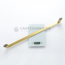 Полотенцедержатель Gappo G30901-3