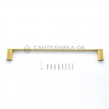 Полотенцедержатель Gappo G30901-3