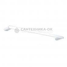 Полотенцедержатель Gappo G30901-8