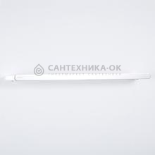 Полотенцедержатель Gappo G30901-8