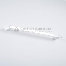 Полотенцедержатель Gappo G30901-8