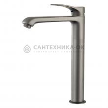 Смеситель для раковины Frap F1075-219