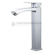 Смеситель для раковины Frap F1076-2