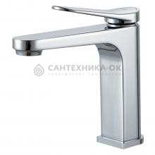 Смеситель для раковины Gappo G1010