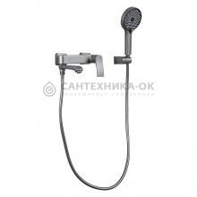 Смеситель для ванны Frap F3275-19