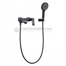 Смеситель для ванны Frap F3275-6
