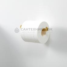 Держатель туалетной бумаги Gappo G30903-23