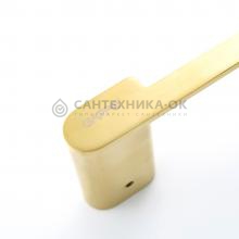 Держатель туалетной бумаги Gappo G30903-23