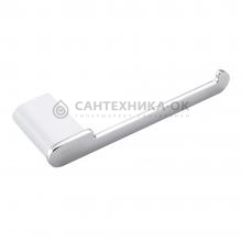 Держатель туалетной бумаги Gappo G30903-28