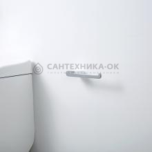 Держатель туалетной бумаги Gappo G30903-28