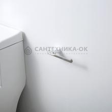 Держатель туалетной бумаги Gappo G30903-28