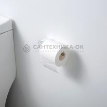 Держатель туалетной бумаги Gappo G30903-28