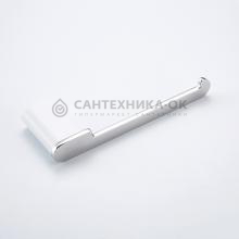 Держатель туалетной бумаги Gappo G30903-28