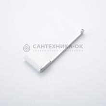 Держатель туалетной бумаги Gappo G30903-28