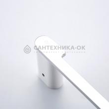 Держатель туалетной бумаги Gappo G30903-28